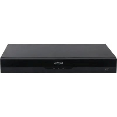 видеорегистратор Dahua DHI-NVR5216-16P-EI