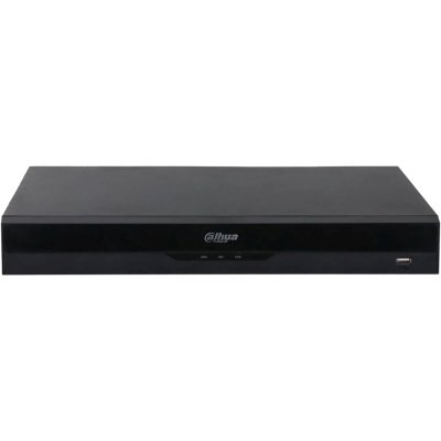 видеорегистратор Dahua DHI-NVR5232-16P-EI