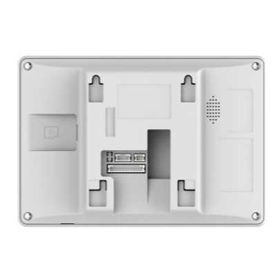 монитор видеодомофона Dahua DHI-VTH5421HW-W