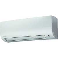 кондиционер Daikin FTXP35М9/RXP35М