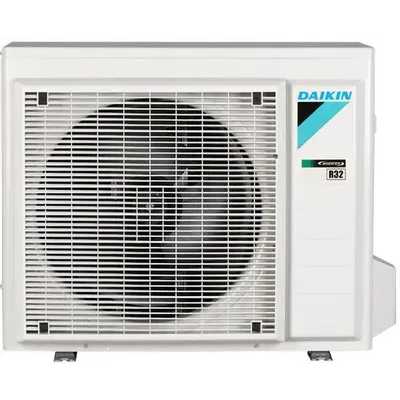 кондиционер Daikin Sensira FTXF20E/RXF20E