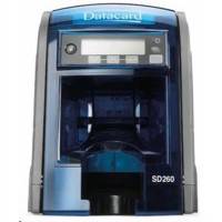 принтер Datacard SD260 535500-005