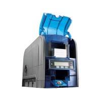 принтер Datacard SD260 535500-005