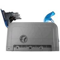 принтер Datacard SD260 535500-005