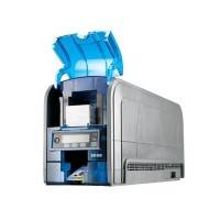 принтер Datacard SD360 506339-003