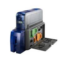 принтер Datacard SD460 507428-004