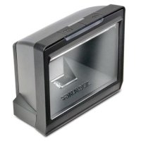 сканер штрих-кода Datalogic Magellan 3200VSi Kit