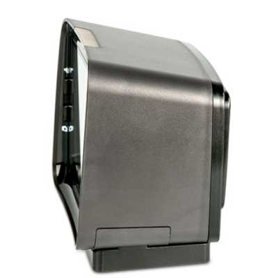 сканер штрих-кода Datalogic Magellan 3410VSi M3410-010210-00604 Черный