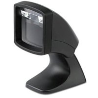 сканер штрих-кода Datalogic Magellan 800i Kit Black Черный