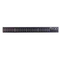 коммутатор DCN CS6200-52X-EI