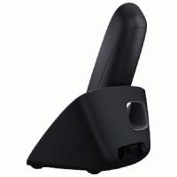 радиотелефон Philips CD1911B/51