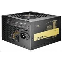 блок питания Deepcool 400W DN400