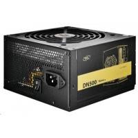блок питания Deepcool 500W DN500