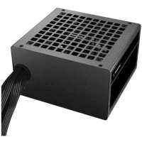 блок питания Deepcool 500W PF500 Черный