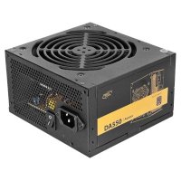 блок питания Deepcool 550W DA550