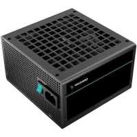 блок питания Deepcool 550W PF550 Черный