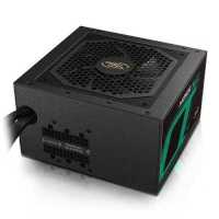 блок питания Deepcool 550W PK550H