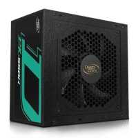 блок питания Deepcool 550W PK550H