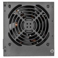 блок питания Deepcool 600W DA600