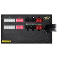 блок питания Deepcool 750W DQ750-M