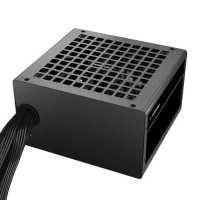 блок питания Deepcool 750W PF750 Черный