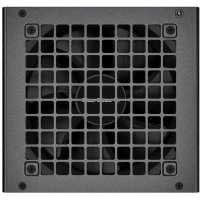 блок питания Deepcool 750W PK750D Черный