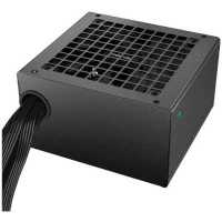 блок питания Deepcool 750W PK750D Черный