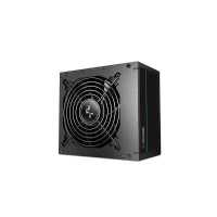блок питания Deepcool 800W PM800D