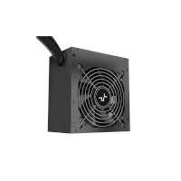 блок питания Deepcool 850W PM850D