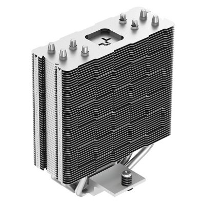 кулер Deepcool AG400 LED