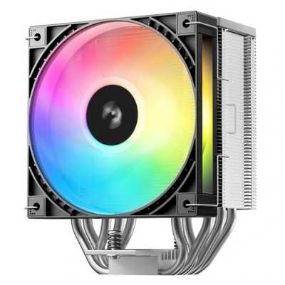 кулер Deepcool AG500 G2 ARGB Black
