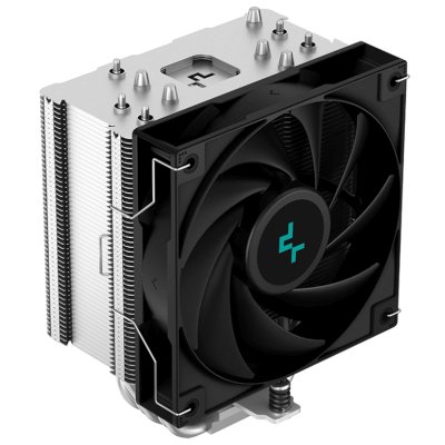 кулер Deepcool AG500 Black