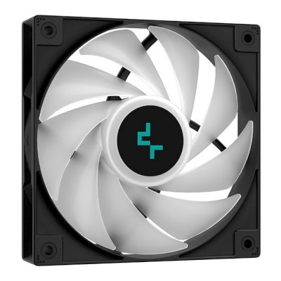 кулер Deepcool AG500 Black