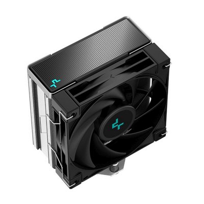 кулер Deepcool AK400 Black