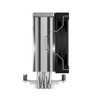 кулер Deepcool AK400 Black