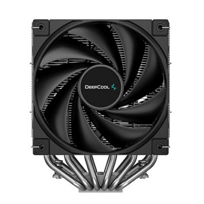 кулер Deepcool AK620 Black