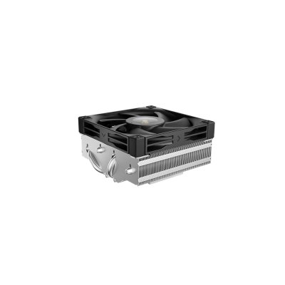 кулер Deepcool AN400