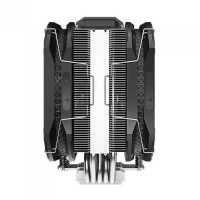 кулер Deepcool AS500 Plus