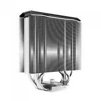 кулер Deepcool AS500 Plus