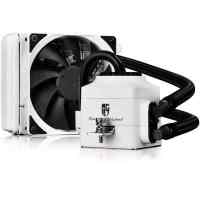 кулер Deepcool Captain 120 EX White