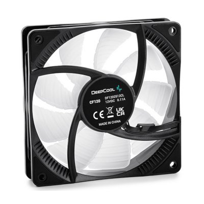 кулер Deepcool CF120