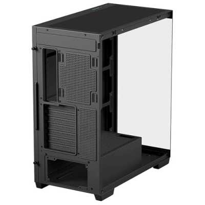 корпус Deepcool CG580 Black