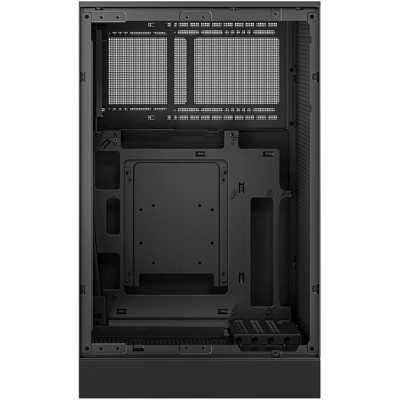 корпус Deepcool CH270 Black