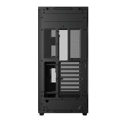 корпус Deepcool CH780 Black