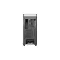 корпус Deepcool CL500 4F
