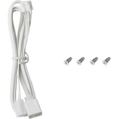 кулер Deepcool FD12 White