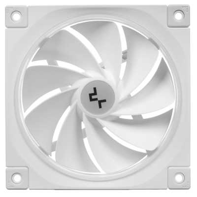 кулер Deepcool FL12R Reverse ARGB White Белый