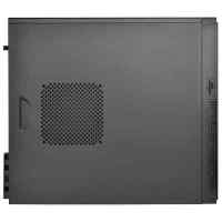корпус Deepcool Frame без БП