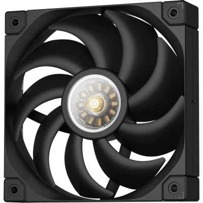 кулер Deepcool FT12 Black