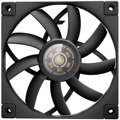 кулер Deepcool FT12 Slim